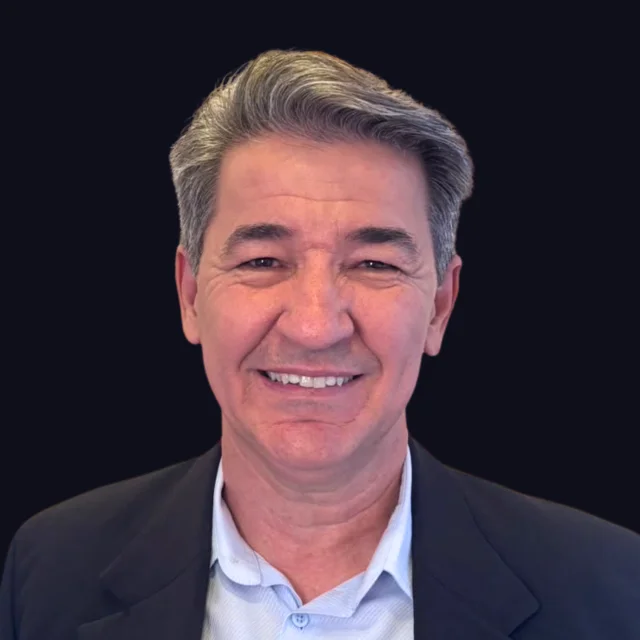 Dr. Renato Resende